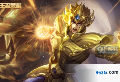 王者荣耀S16赛季达摩怎么出装
