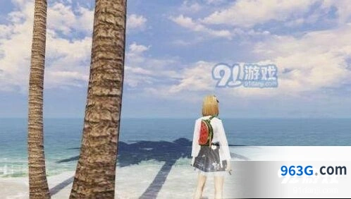 明日之后钓鱼大赛活动玩法解析