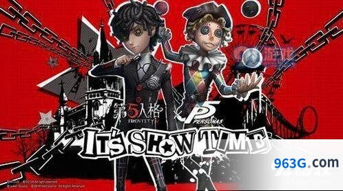 第五人格怪盗身份确认技巧全解