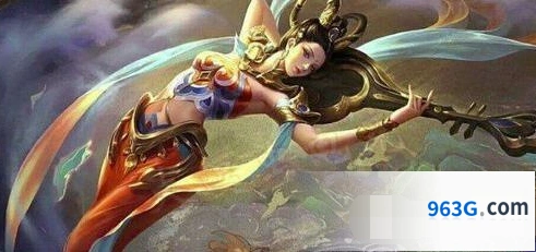 王者荣耀杨玉环新皮肤预计上线时间