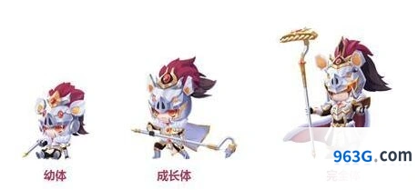 QQ飞车手游天蓬元帅多少钱