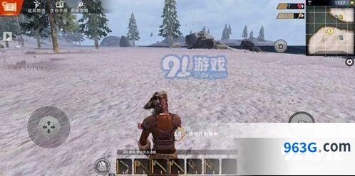王牌战争获取摩托车配方攻略