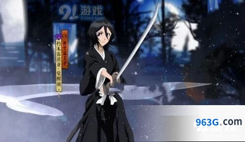 《阴阳师》露琪亚获得方式详细介绍