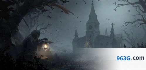 《第五人格》自定义玩法解锁技巧