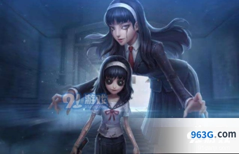 第五人格梦之女巫新手快速上手