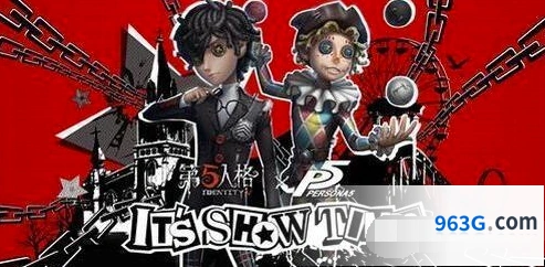 第五人格摩尔加纳奇珍随从获得教程