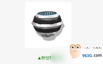 QQ飞车新世界悬浮轮怎么得完整攻略