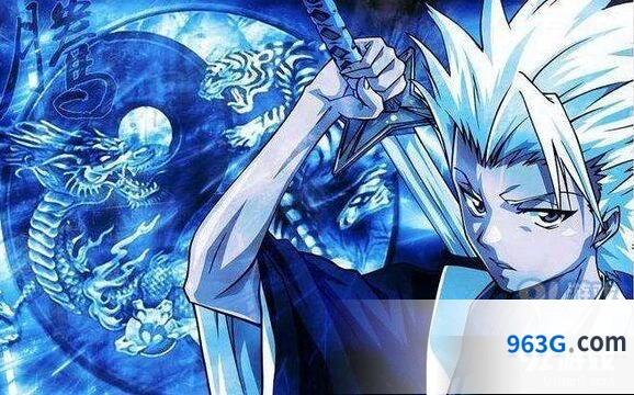 阴阳师冬狮郎御魂怎么配最合适