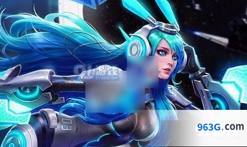 貂蝉fmvp限定皮肤什么时候上线