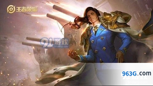 王者荣耀法师流姐妹花天赋攻略