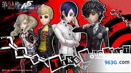 第五人格怪盗头像获取方式详情