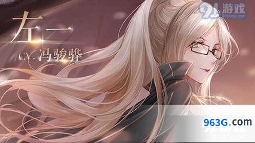 闪耀暖暖真我复苏技巧全解
