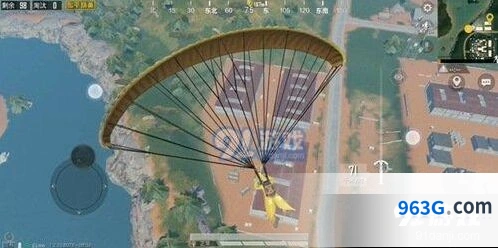 和平精英雨林训练基地攻略大全