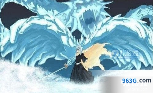 阴阳师冬狮郎速刷指南 联动活动攻略