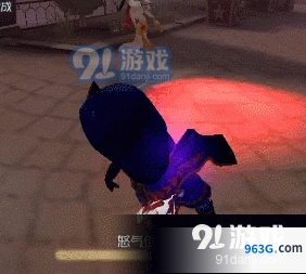 第五人格先知实战指南