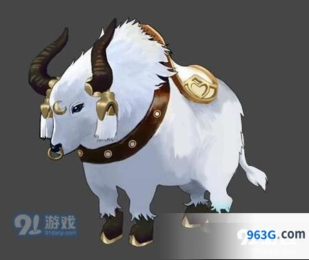 创造与魔法宠物6阶进化技巧攻略