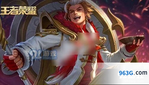 张飞五虎将限定皮肤入手时机推荐