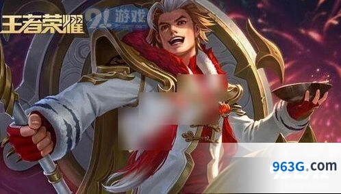 王者荣耀五虎将限定皮肤购买建议