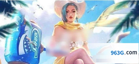 王者荣耀钟无艳重做正式服时间