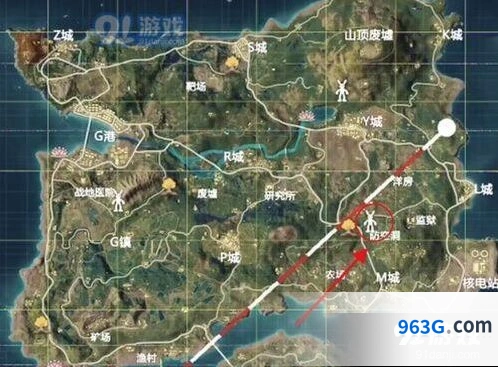 和平精英大白兔玩偶获取指南
