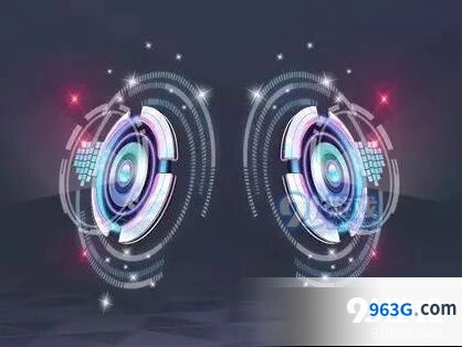 QQ飞车手游霓彩幻音背饰获得途径指南