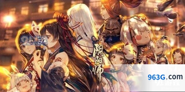 阴阳师百鬼夜行碎片获取攻略大全