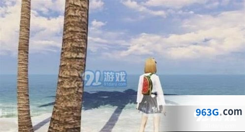明日之后钓鱼大赛参与攻略