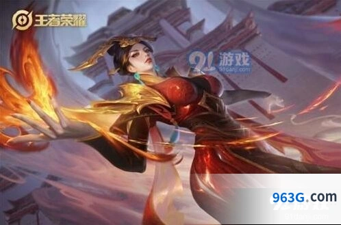 王者荣耀五虎上将版本法师出装优先级分析