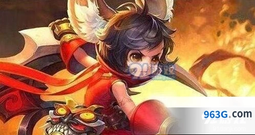 王者荣耀8月19日台词挑战技巧分享