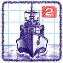 海战2官方最新版-3.22.0