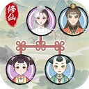 修仙世家模拟器免广告官方最新版-1.0.7