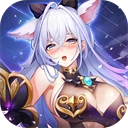 美食大乱斗官方最新版-1.0