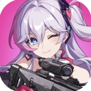 卡拉彼丘官方最新版-1.1.8.2