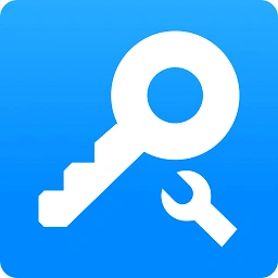 八门神器安卓免版-4.0.6.1