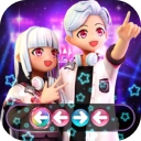 爱之广场手游2026-爱之广场官方最新版Android01.00.58