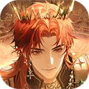 花与绯想手游2026-花与绯想官方最新版Android1.3.6