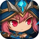 雅波战记官方最新版-1.3.5
