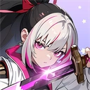 佣兵大冒险官方最新版-1.0.3