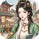 客官里面请官方最新版-1.0.1