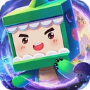 迷你世界最新版1.58.2官方版-1.58.2