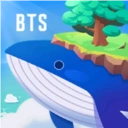 BTS Island2026最新版官方最新版-3.5.0