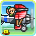 Skyforce Unite!官方最新版-2.1.1