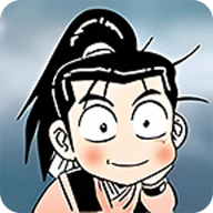 苍笙江湖官方最新版-1.0.0