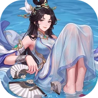 蜀山幻想志