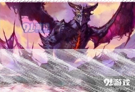 魔兽世界怀旧服黑龙军团任务怎么玩指南