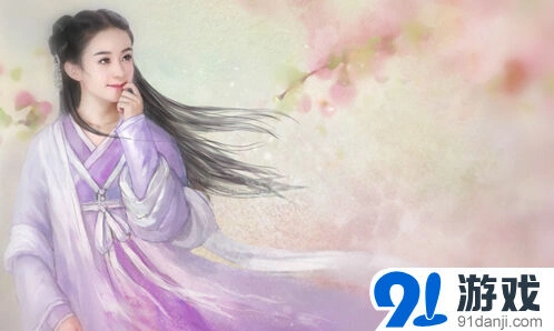 《花千骨》特价礼包攻略