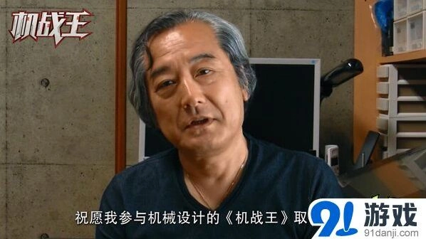 军团iOS版今日热血上线 剧情关卡完美还原