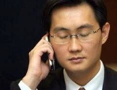 钉钉咕咚雪球如何瓜分微信用户