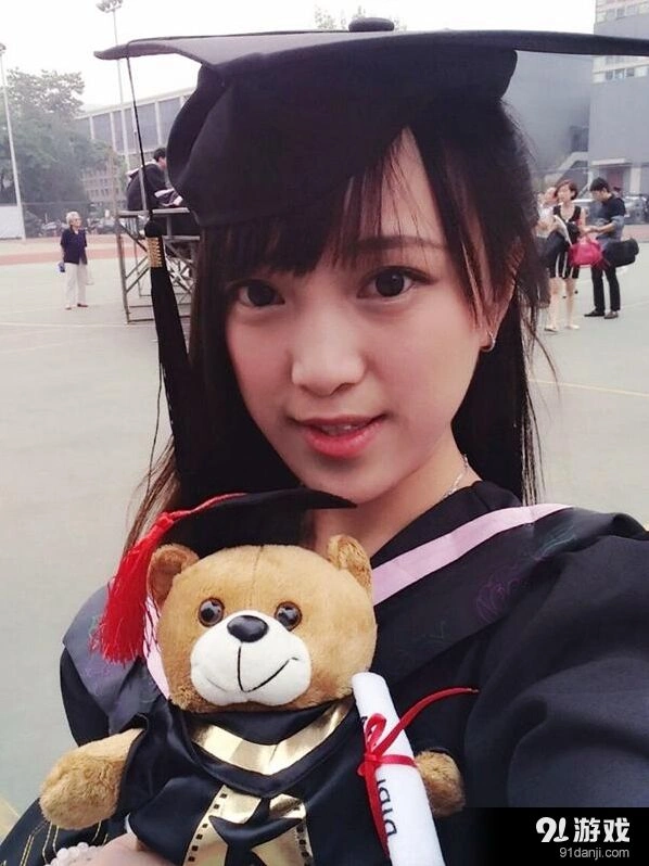 萝卜一路七年游戏玩家访谈录
