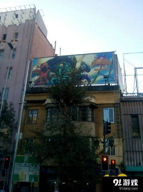 炉石传说新资料片沼泽爬行者曝光啦